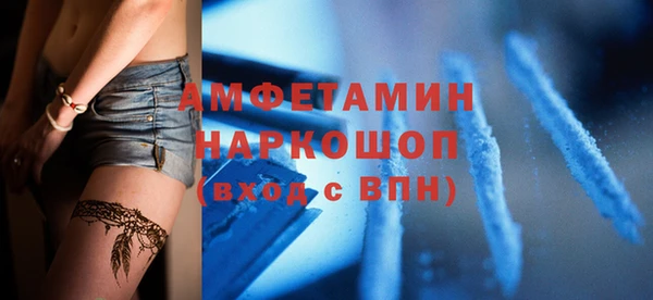 индика Балахна