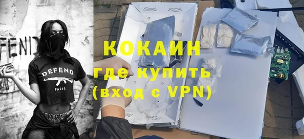 индика Балахна